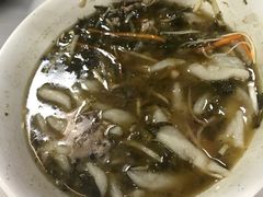 -咬不得高祖生煎·简餐(高银街店)