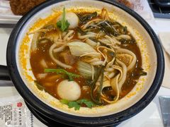 -姐弟俩土豆粉(北京双桥万达店)
