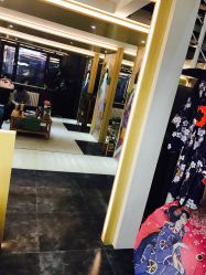 -觅屿日式脱毛美肤