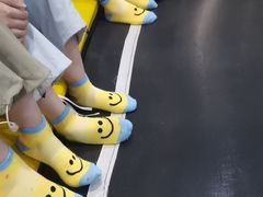 -极限Jump蹦床·新潮玩运动世界·室内乐园·团建·派对中心