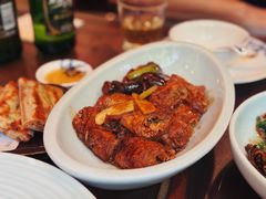 -皇饭儿·王润兴酒楼(河坊街店)