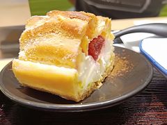 -吉野家(上海美罗城店)