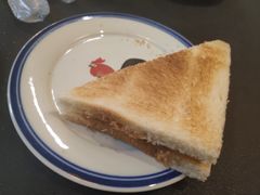 -左记港食(融科天城店)