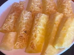 -拉蒂娜·巴西牛排馆 Latina·Brazilian Steakhouse(铜仁旗舰店)