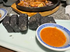 -南京大牌档(三阳广场苏宁店)