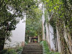 -梦姑塘文化公园