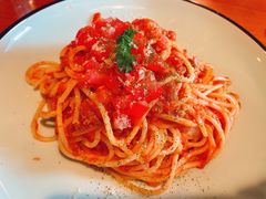 -么哈MOJAR(成都温江大学城店)