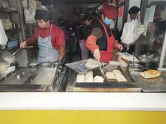 -大董锅贴(崇安寺店)