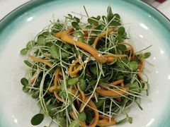 -红菜坊·烤鸭·川鲁宴(石园店)