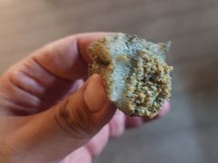 -叶氏麻糍(鼓浪屿店)
