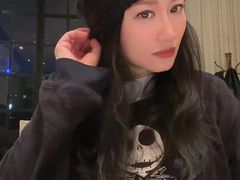 -福1015(愚园路店)