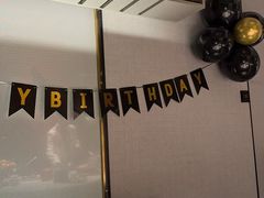 -许家菜.艺创菜(仁和新城店)