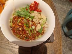 -成都吃客(九眼桥店)