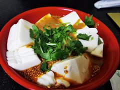 -清真宏玉祥黄门脸餐厅(华荫东里店)