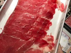 -汤岛涮小火锅(温州龙湾万达店)