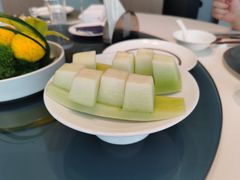 -许家菜.艺创菜(仁和新城店)