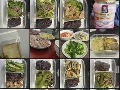-天型健身工作室(大学城店)