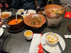 -炊江南·上海菜(国展华漕店)