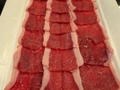 -南门涮肉(上海一店)