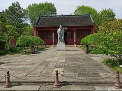 -孔庙学宫