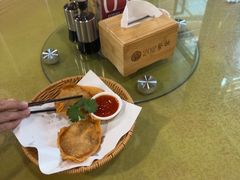 -202特色排档(五缘湾店)