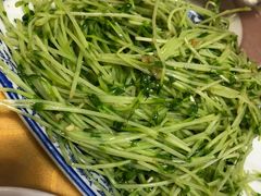 -杨南饭店·二十五年闽菜馆(凤湖新城一店)