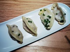 -苏小柳点心·手作小笼包(新街口分院店)