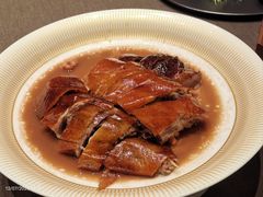 -长禧家.珑厨(东风东路店)