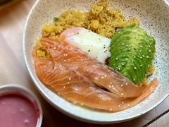 -三秋舍·梦幻岛(小西路店)