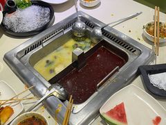 -海底捞火锅(吾悦国际广场店)