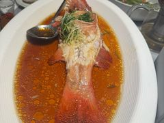 -海鲜e族(马王堆店)