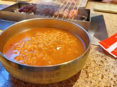 -大头叔烤鸡爪·朝鲜族烤串(天池路店)