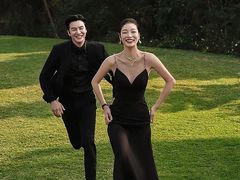 -贵友大厦(通州店)