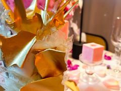 -柏尼娅PEARIA·蛋糕定制(静安店)