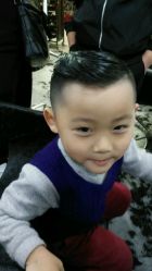 -SH名剪坊.造型设计