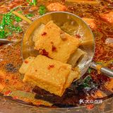 厦门……甜品吃到撑的地摊火锅我好爱