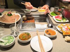 -海底捞火锅(南海万科广场店)