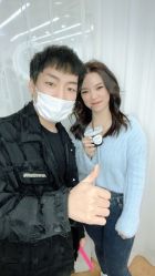 -FINE HAIR造型沙龙