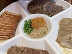 -徐鼎盛民间菜(上筑店)