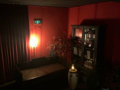 -JZ Club 爵士酒吧(上海店)