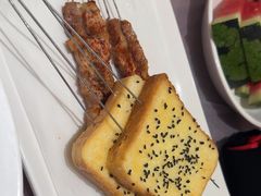 -有位虾匠·香辣蟹·小龙虾(李村店)