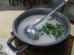 -民记食店(沙溪店)