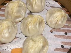 -弄堂小笼包(天津南开大悦城店)
