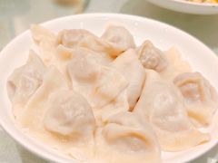 -枫林饺子