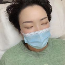 -久匠·纹眉纹绣半永久
