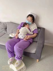 -诗安国际母婴会所 月子会所中心(市政府店)