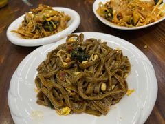 -秦忆浓岐山臊子面(扶风店)