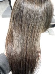 -Coo Hair salon