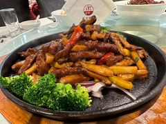 -正兴蜀园(科技园区店)