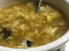 -九龙餐厅(大沽路店)